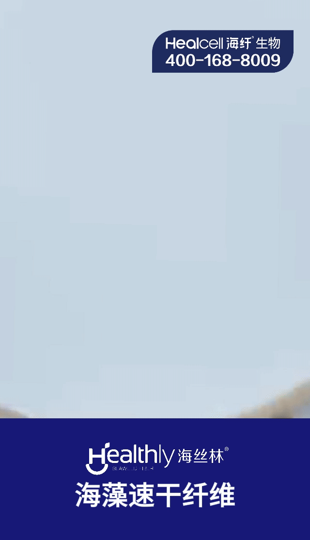 DƬ