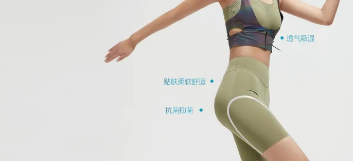 DƬ