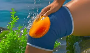 DƬ